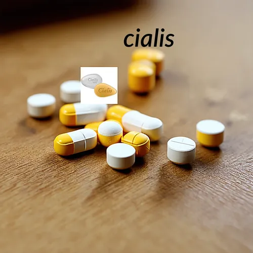 Pharmacie qui vend cialis